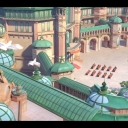 winxblogger_pl28056229.jpg