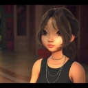Filename=winxblogger_pl28056229~0.jpg
Filesize=399KiB
Dimensions=1920x1080
Date added=Mar 26, 2026 winxblogger_pl28056229~0.jpg