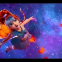winxblogger_pl2805629~0.jpg