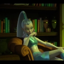 Filename=winxblogger_pl2805629~1.jpg
Filesize=458KiB
Dimensions=1920x1080
Date added=Dec 01, 2025 winxblogger_pl2805629~1.jpg