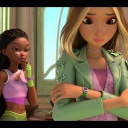 winxblogger_pl2805629~10.jpg