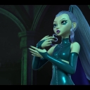 winxblogger_pl2805629~2.jpg