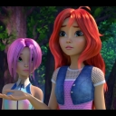 Filename=winxblogger_pl2805629~4.jpg
Filesize=720KiB
Dimensions=1920x1080
Date added=Dec 29, 2025 winxblogger_pl2805629~4.jpg