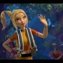 winxblogger_pl2805629~5.jpg