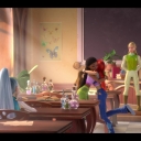 winxblogger_pl2805629~6.jpg