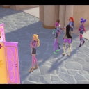 Filename=winxblogger_pl2805629~7.jpg
Filesize=819KiB
Dimensions=1920x1080
Date added=Sep 26, 2026 winxblogger_pl2805629~7.jpg