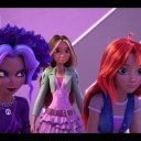 winxblogger_pl2805629~8.jpg