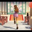 winxblogger_pl28056329.jpg