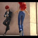 winxblogger_pl28056429.jpg