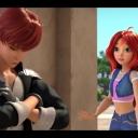 winxblogger_pl28056529.jpg
