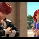 winxblogger_pl28056629.jpg
