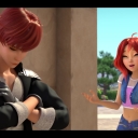 winxblogger_pl28056729.jpg