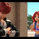 winxblogger_pl28056829.jpg