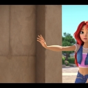 winxblogger_pl28056929.jpg