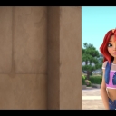 winxblogger_pl28057029.jpg