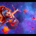 winxblogger_pl2805729~0.jpg