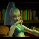 Filename=winxblogger_pl2805729~1.jpg
Filesize=456KiB
Dimensions=1920x1080
Date added=Dec 01, 2025 winxblogger_pl2805729~1.jpg