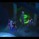winxblogger_pl2805729~10.jpg