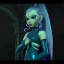 winxblogger_pl2805729~2.jpg