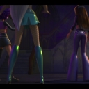 Filename=winxblogger_pl2805729~3.jpg
Filesize=400KiB
Dimensions=1920x1080
Date added=Dec 09, 2025 winxblogger_pl2805729~3.jpg