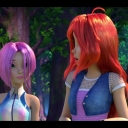 Filename=winxblogger_pl2805729~4.jpg
Filesize=713KiB
Dimensions=1920x1080
Date added=Dec 29, 2025 winxblogger_pl2805729~4.jpg