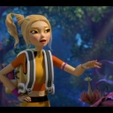 winxblogger_pl2805729~5.jpg