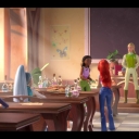 winxblogger_pl2805729~6.jpg