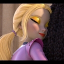 Filename=winxblogger_pl2805729~7.jpg
Filesize=699KiB
Dimensions=1920x1080
Date added=Sep 26, 2026 winxblogger_pl2805729~7.jpg