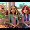 winxblogger_pl28057429.jpg
