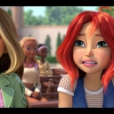 winxblogger_pl28057529.jpg
