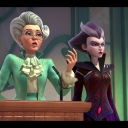 winxblogger_pl28057729.jpg