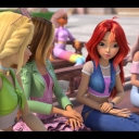 winxblogger_pl28057829.jpg