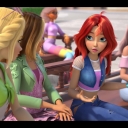 winxblogger_pl28057929.jpg