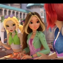 winxblogger_pl28058029.jpg