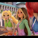 winxblogger_pl28058129.jpg