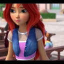 winxblogger_pl28058229.jpg