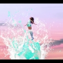 winxblogger_pl2805829.jpg