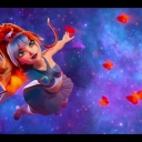 winxblogger_pl2805829~0.jpg