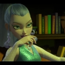 Filename=winxblogger_pl2805829~1.jpg
Filesize=494KiB
Dimensions=1920x1080
Date added=Dec 01, 2025 winxblogger_pl2805829~1.jpg