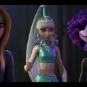 Filename=winxblogger_pl2805829~3.jpg
Filesize=570KiB
Dimensions=1920x1080
Date added=Dec 09, 2025 winxblogger_pl2805829~3.jpg