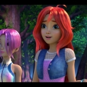 Filename=winxblogger_pl2805829~4.jpg
Filesize=734KiB
Dimensions=1920x1080
Date added=Dec 29, 2025 winxblogger_pl2805829~4.jpg