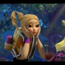 winxblogger_pl2805829~5.jpg