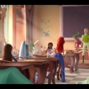 winxblogger_pl2805829~6.jpg