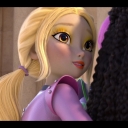 Filename=winxblogger_pl2805829~7.jpg
Filesize=566KiB
Dimensions=1920x1080
Date added=Sep 26, 2026 winxblogger_pl2805829~7.jpg