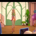 Filename=winxblogger_pl2805829~9.jpg
Filesize=641KiB
Dimensions=1920x1080
Date added=Sep 28, 2026 winxblogger_pl2805829~9.jpg