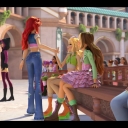 winxblogger_pl28058329.jpg