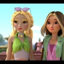 winxblogger_pl28058429.jpg
