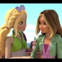 winxblogger_pl28058529.jpg