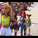 winxblogger_pl28058629.jpg