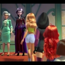 winxblogger_pl28058729.jpg